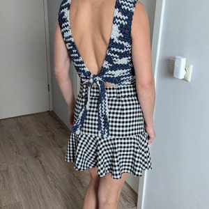 Olga added a photo of their purchase