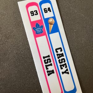 Becca ha añadido una foto de su compra