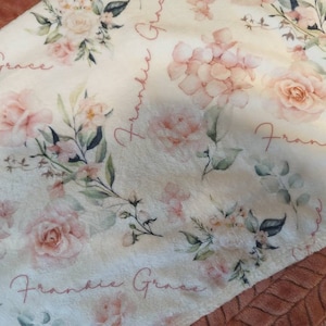 Shannon added a photo of their purchase