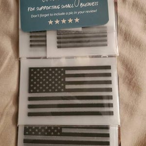 Greg added a photo of their purchase