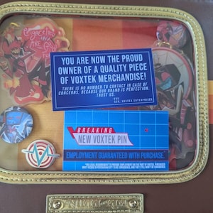 Cyc added a photo of their purchase