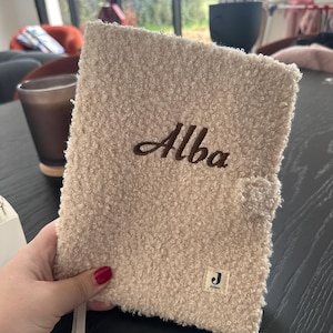 Pauline added a photo of their purchase
