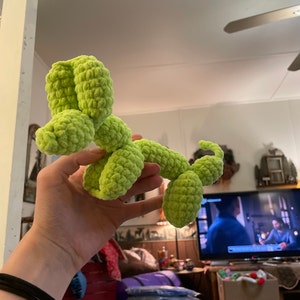 Brittney added a photo of their purchase