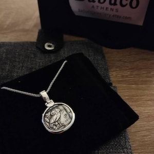 Clément added a photo of their purchase