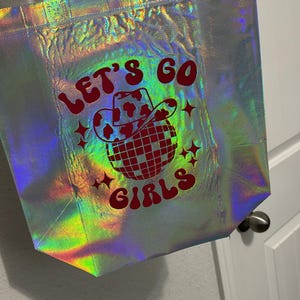 yulitza added a photo of their purchase