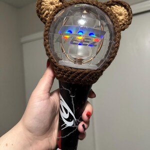 Jordan heeft een foto van zijn/haar aankoop toegevoegd