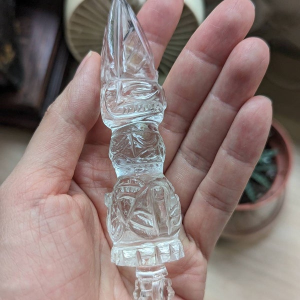 Huge!! Natural Untreated Raw Ruby Crystal | Museum Quality Untreated ...