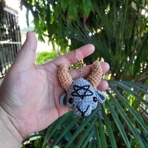 Alexis added a photo of their purchase