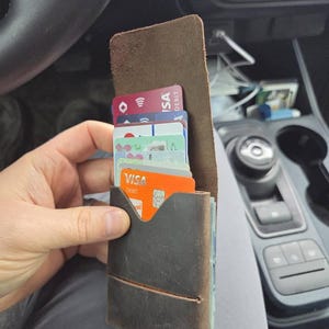 thorin added a photo of their purchase