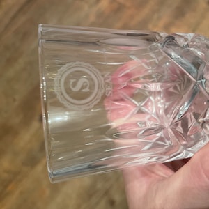 Sophie ha añadido una foto de su compra