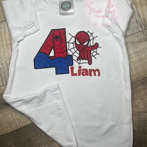 Hope added a photo of their purchase