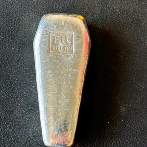Fredubas さんが購入した商品の写真を追加しました