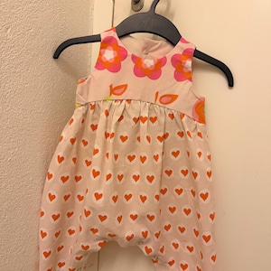 H added a photo of their purchase