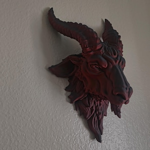 Stephanie added a photo of their purchase