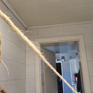 Silke added a photo of their purchase