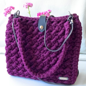 Irina added a photo of their purchase