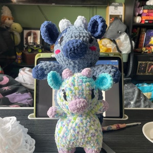 Bekki ha añadido una foto de su compra