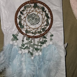Le added a photo of their purchase