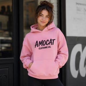 Amocat added a photo of their purchase