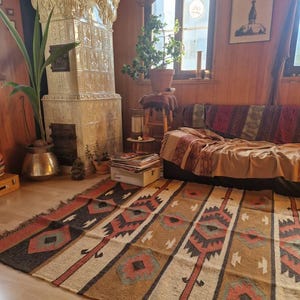 Hermans added a photo of their purchase