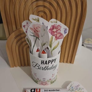 Anke added a photo of their purchase