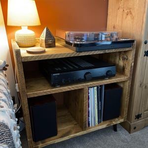 Jake added a photo of their purchase
