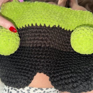 Heather さんが購入した商品の写真を追加しました