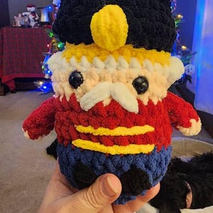 Nicole added a photo of their purchase