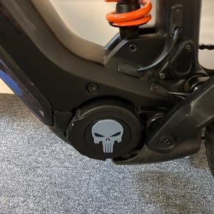 Stew added a photo of their purchase