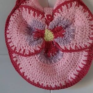 MARIA added a photo of their purchase
