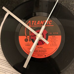 L added a photo of their purchase
