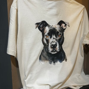 Gladitza added a photo of their purchase