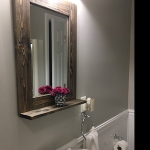 Laura added a photo of their purchase