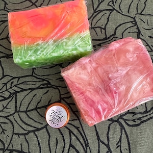 Nina adicionaram uma foto da sua compra