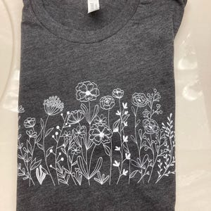 Karla added a photo of their purchase