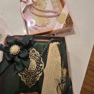 Sana added a photo of their purchase