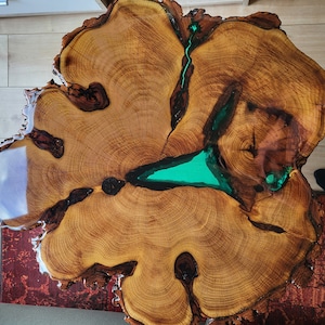 Isabelle added a photo of their purchase