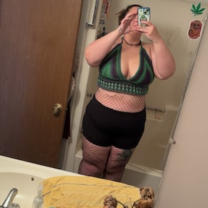 Jordan added a photo of their purchase