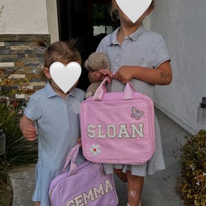 Samantha ha aggiunto una foto del proprio acquisto