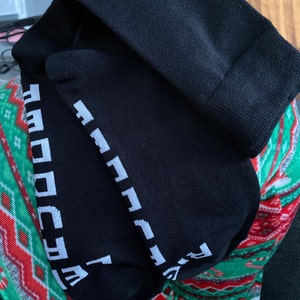 Celia added a photo of their purchase