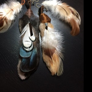 Stephanie added a photo of their purchase