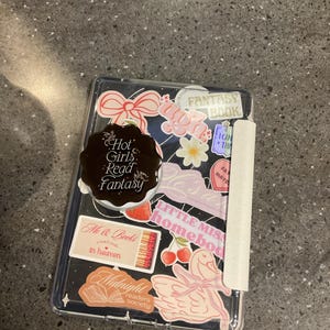Tareva added a photo of their purchase