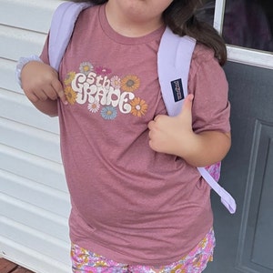 Elissa added a photo of their purchase