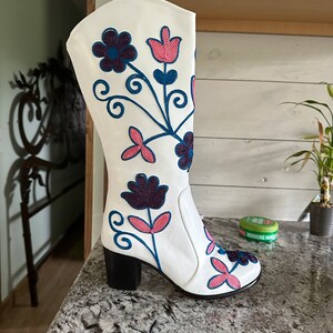 simple go buy boots