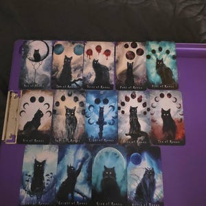 Ali added a photo of their purchase
