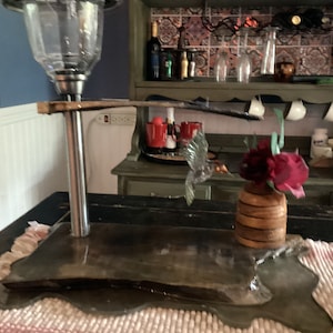 Margaret added a photo of their purchase