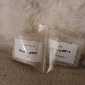 Orisha Elegua Prayer Card - Ifa Santeria Hoodoo, Voodoo, Wicca, Pagan ...