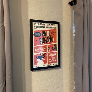 Philip added a photo of their purchase