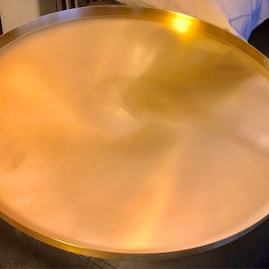 NG added a photo of their purchase