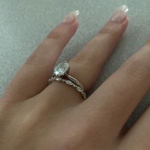 Auney added a photo of their purchase
